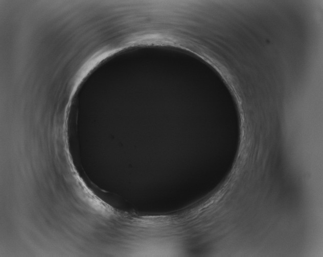 X0000078271392200611031131