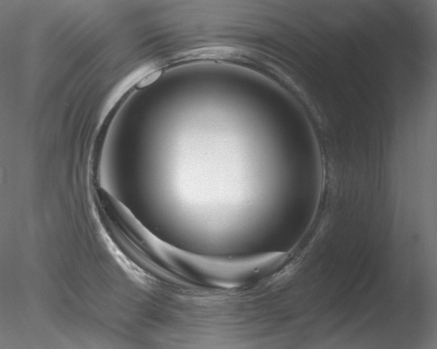 X0000078271426200611031131