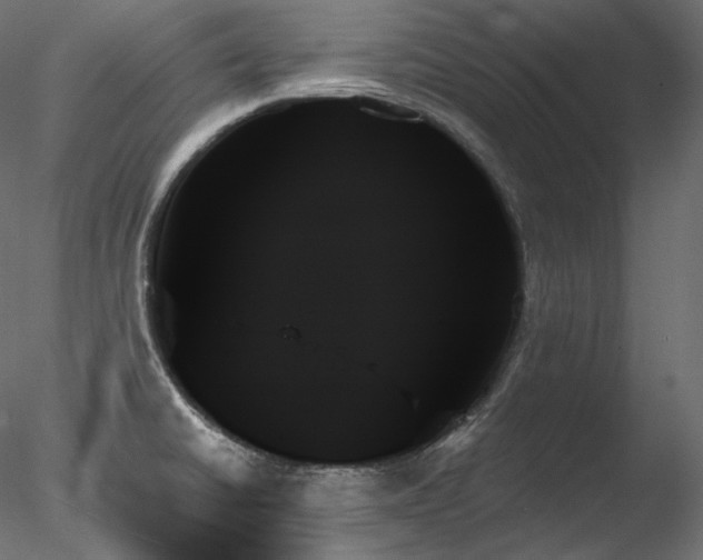 X0000078271430200611031131
