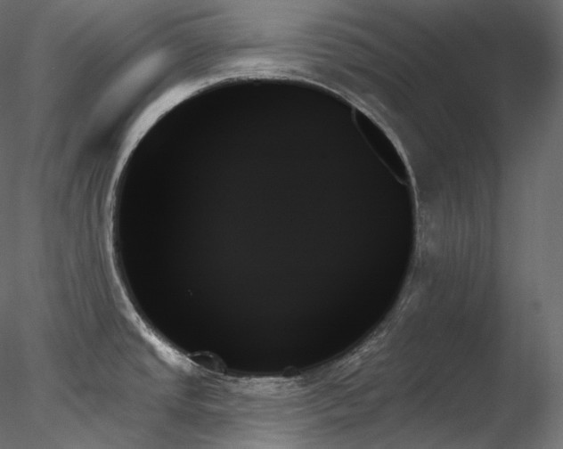 X0000078271437200611031131