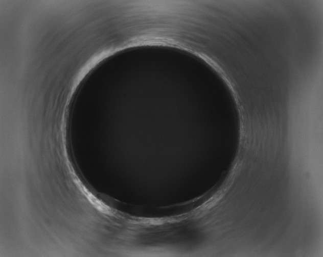 X0000078271438200611031131