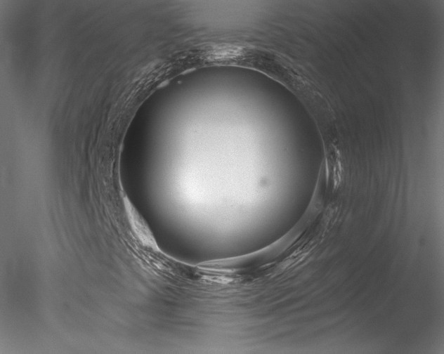 X0000078271441200611031130