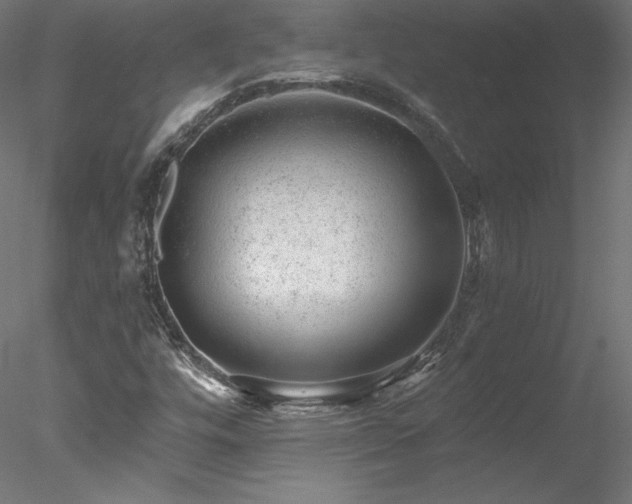 X0000078271448200611031130