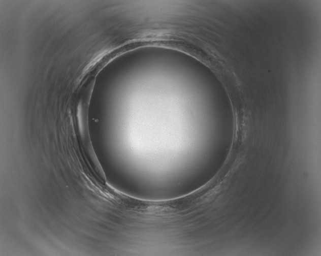 X0000078271449200611031130
