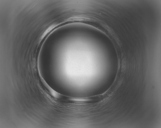 X0000078271465200611031130