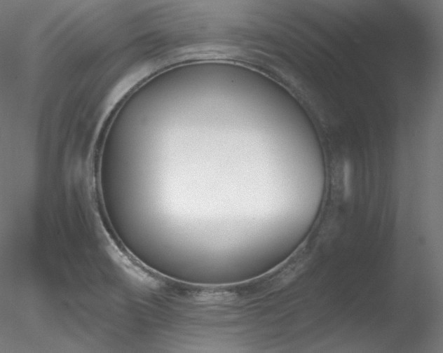 X0000078271466200611031130