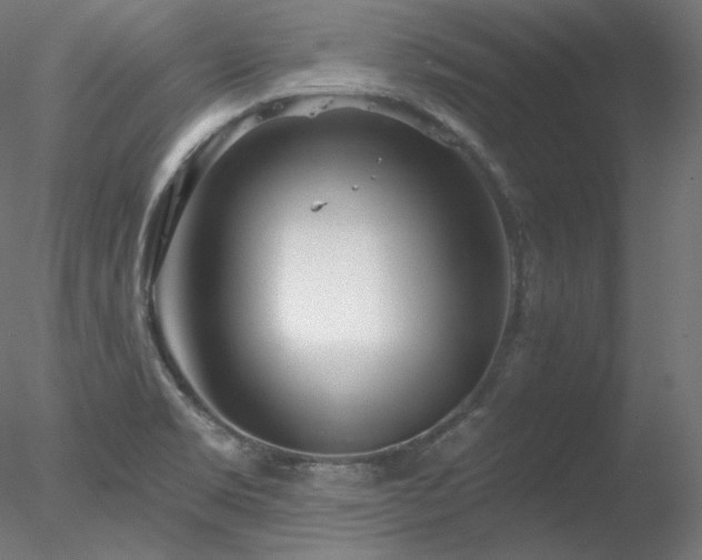 X0000078271469200611031130