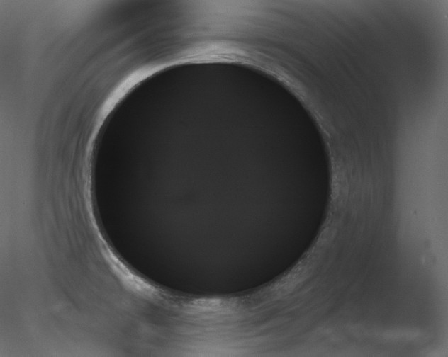 X0000078271478200611031129