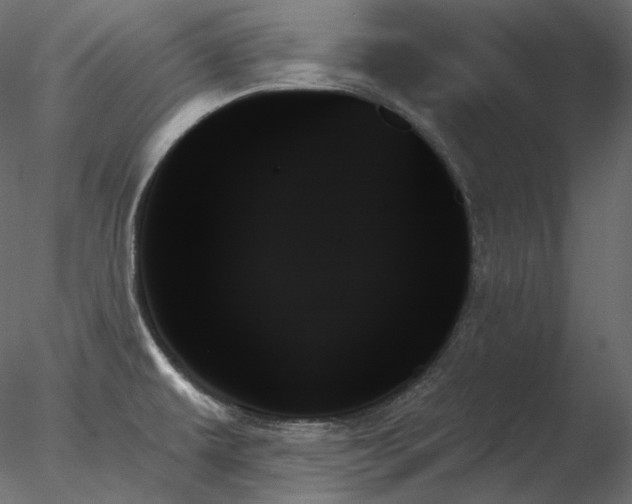 X0000078271479200611031129