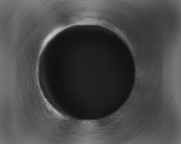 X0000078271480200611031129