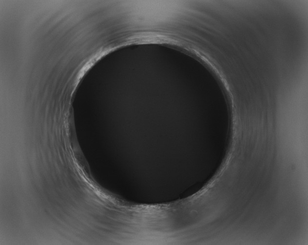 X0000078271481200611031129