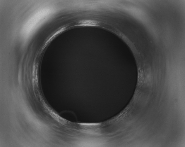 X0000078271487200611031129