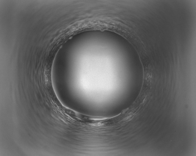 X0000078271490200611031129
