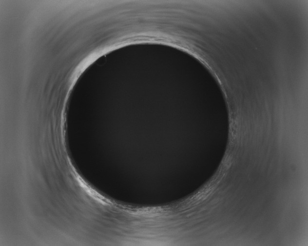 X0000078271535200611031129