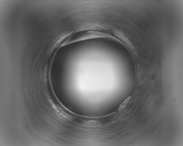 X0000078270058200611101118