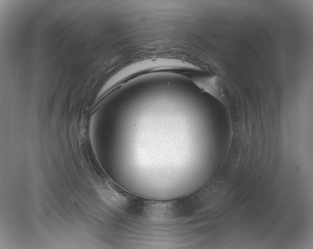 X0000078270081200611101118