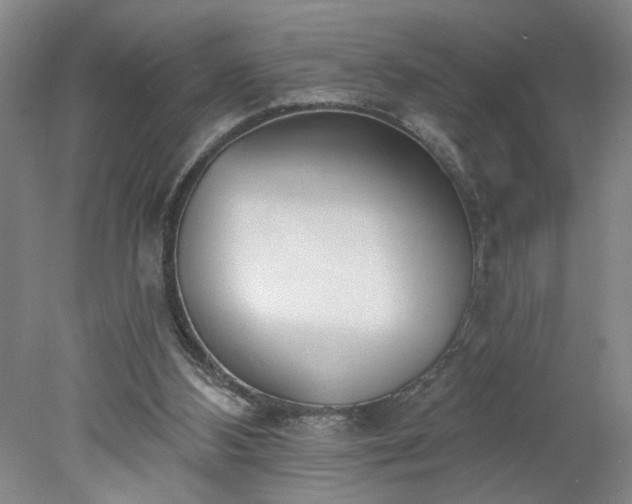 X0000078270108200611101118