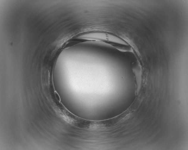 X0000078270109200611101118