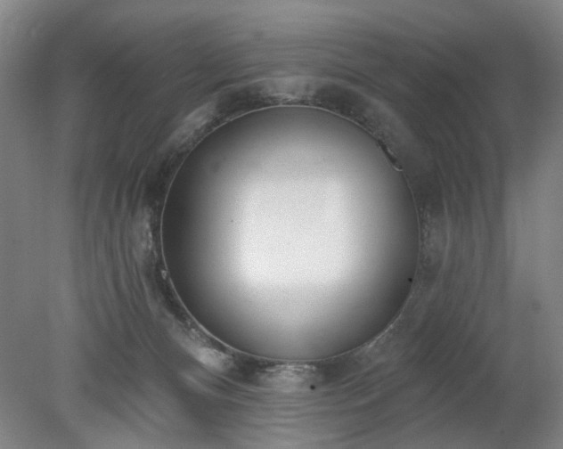 X0000078270128200611101117