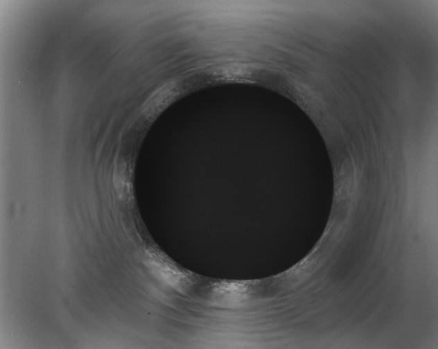 X0000078270140200611101117