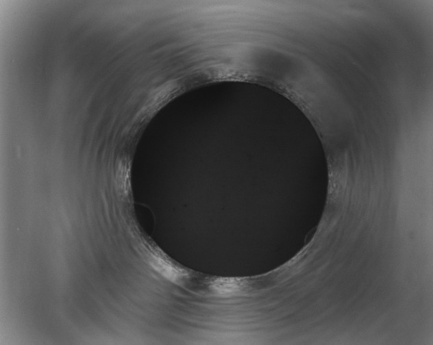 X0000078270142200611101117