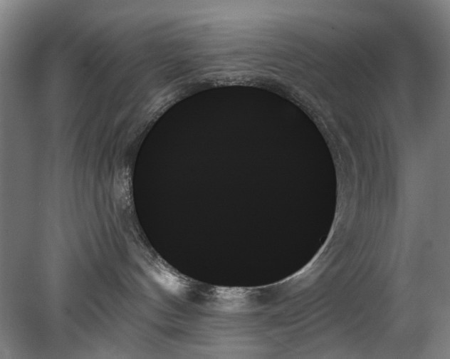 X0000078270144200611101117