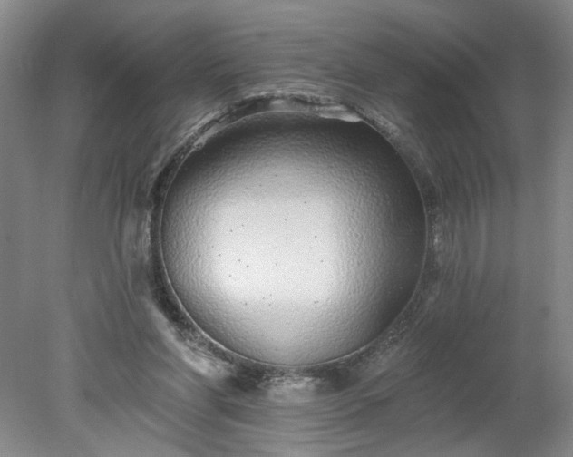 X0000078270206200611101116