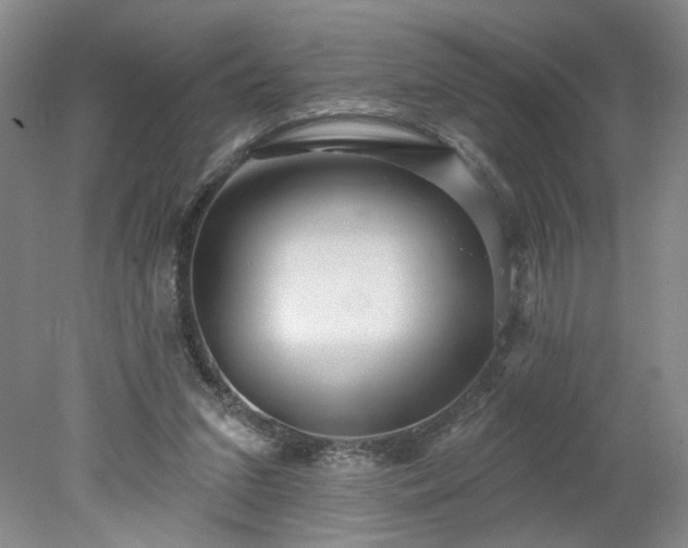 X0000078270207200611101116