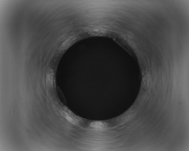 X0000078270231200611101116