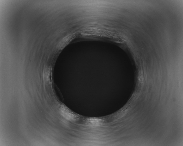 X0000078270233200611101116