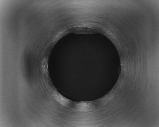 X0000078270237200611101116