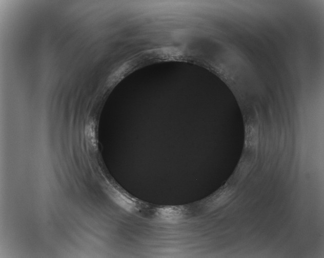 X0000078270238200611101116