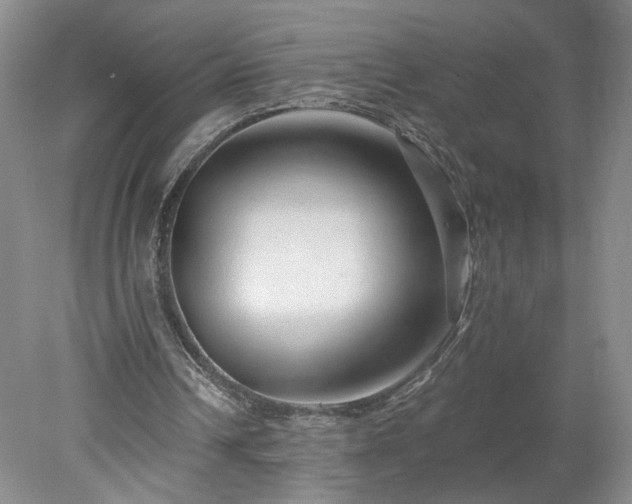 X0000078270242200611101115