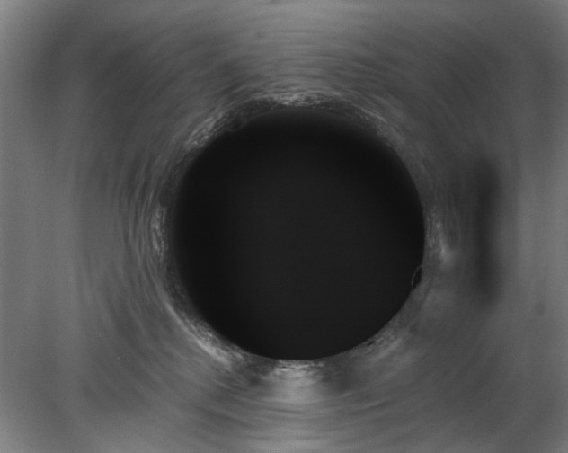 X0000078270280200611101115