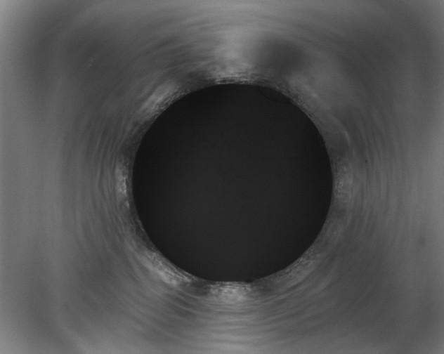 X0000078270282200611101115