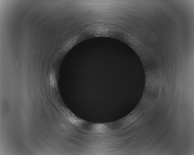 X0000078270287200611101115