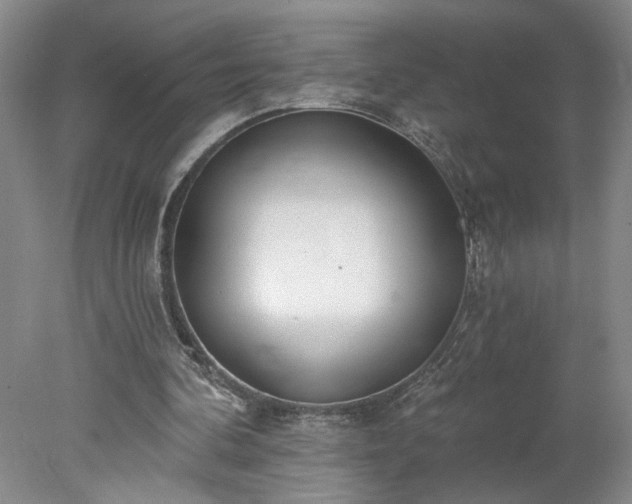 X0000078270292200611101115