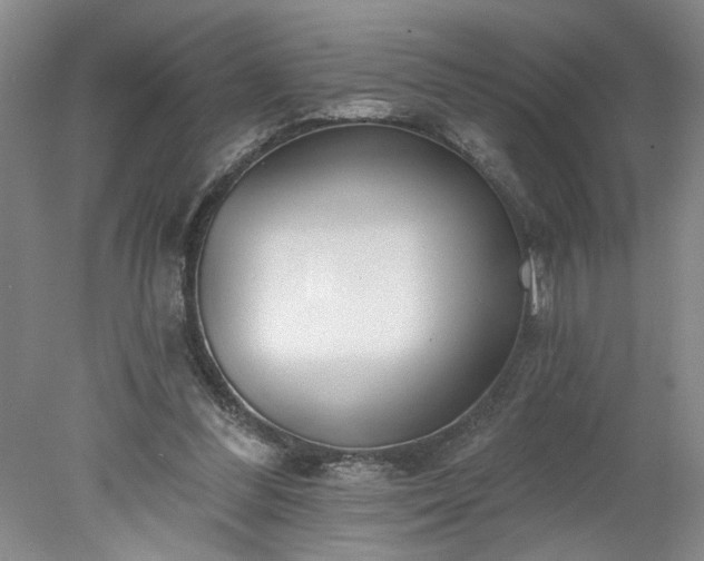 X0000078270300200611101114