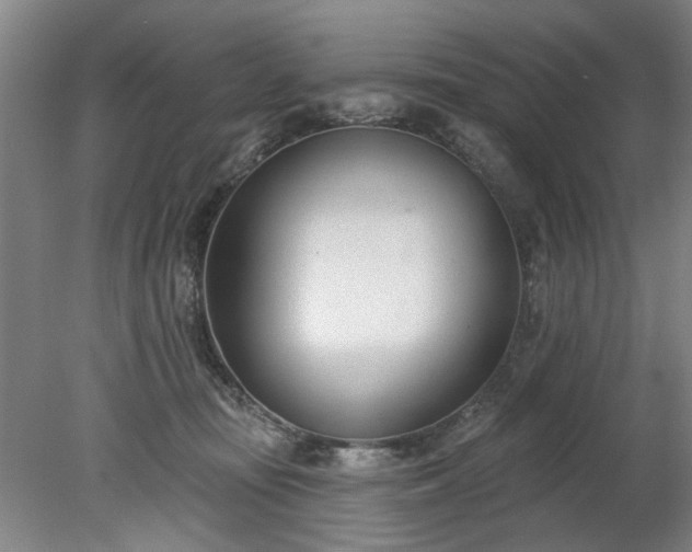 X0000078270371200611101114