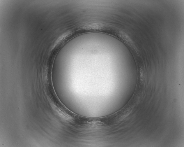 X0000078270396200611101113