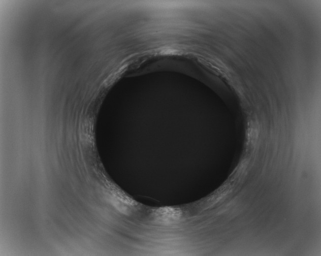 X0000078270421200611101112