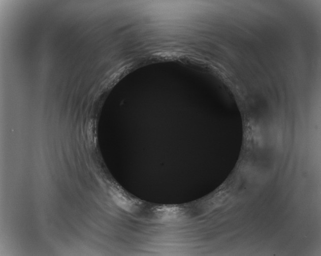 X0000078270428200611101112