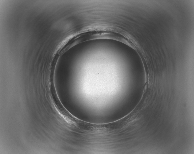 X0000078270438200611101112