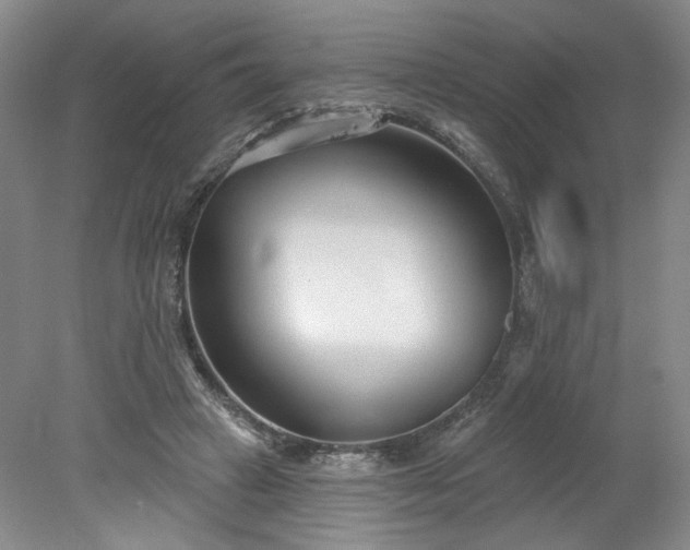 X0000078270449200611101112