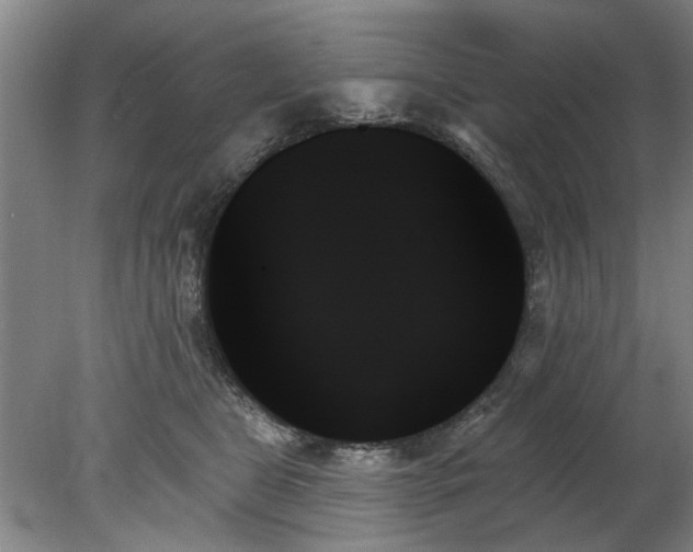 X0000078270469200611101112