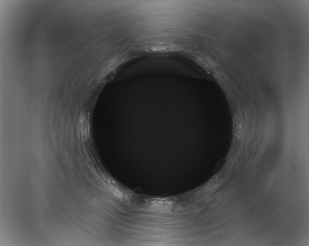 X0000078270471200611101112