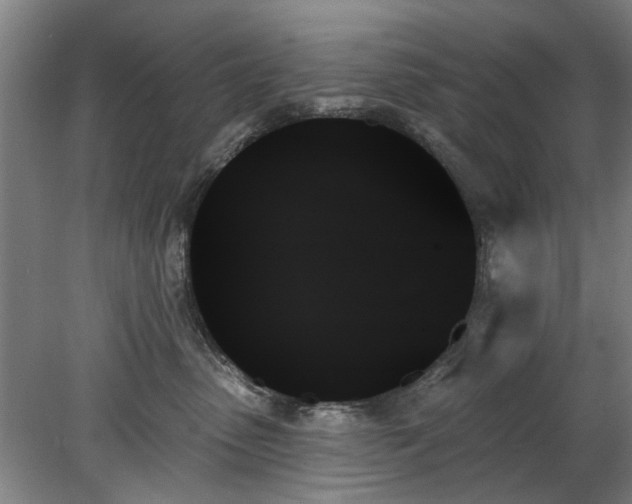 X0000078270475200611101112