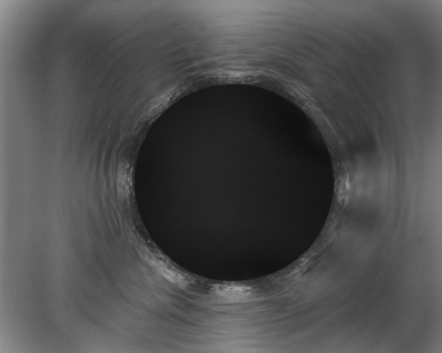 X0000078270476200611101112