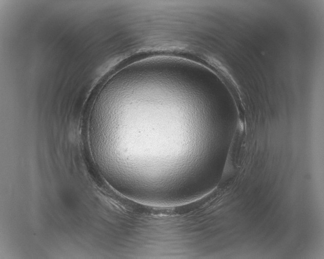 X0000078270483200611101111