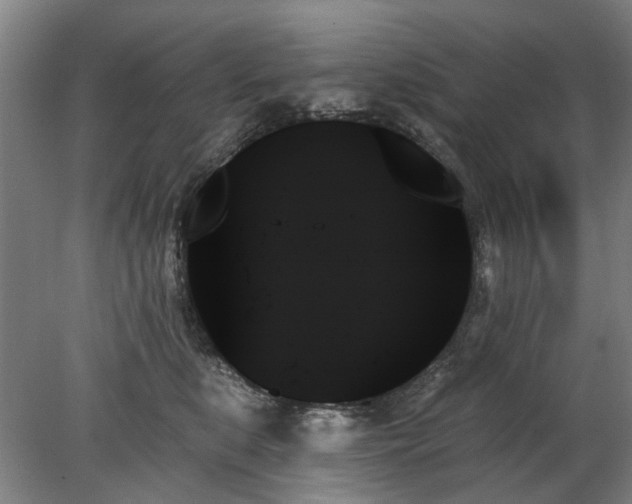 X0000078270519200611101111